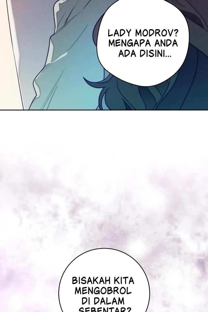 This Marriage Will Surely Succeed Chapter 9 Gambar 34