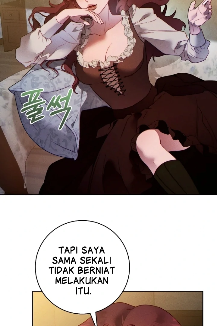 This Marriage Will Surely Succeed Chapter 9 Gambar 39