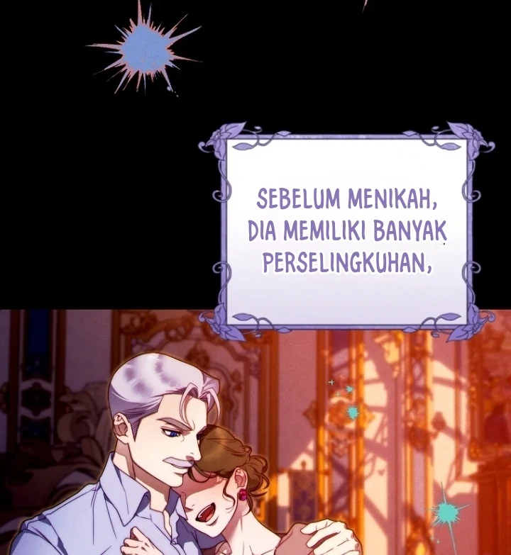 This Marriage Will Surely Succeed Chapter 9 Gambar 4