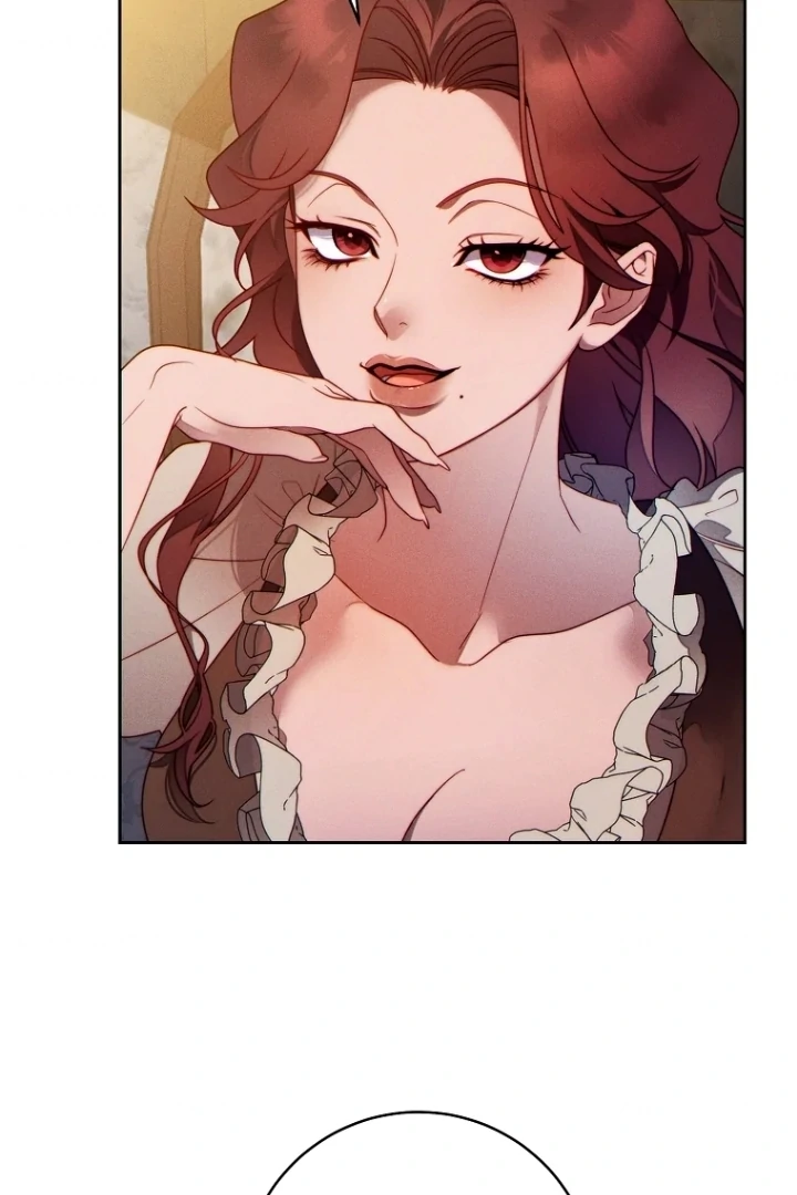 This Marriage Will Surely Succeed Chapter 9 Gambar 40