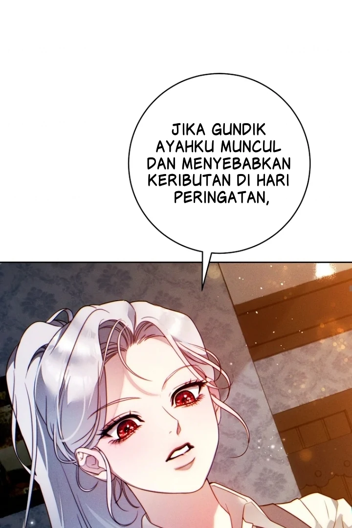 This Marriage Will Surely Succeed Chapter 9 Gambar 43