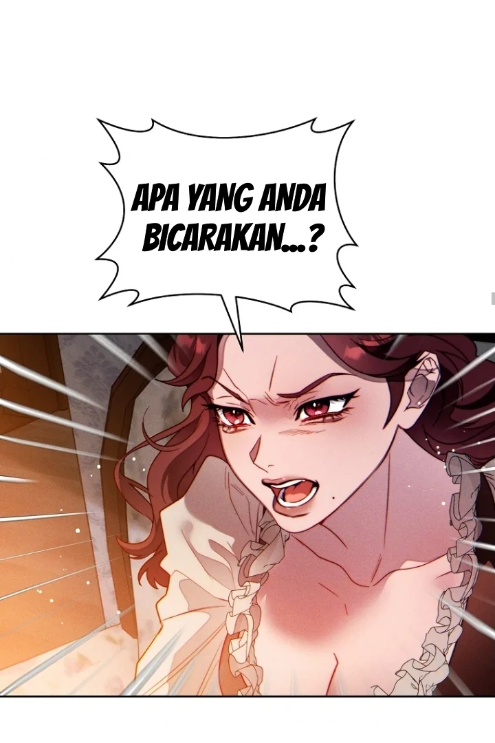 This Marriage Will Surely Succeed Chapter 9 Gambar 45