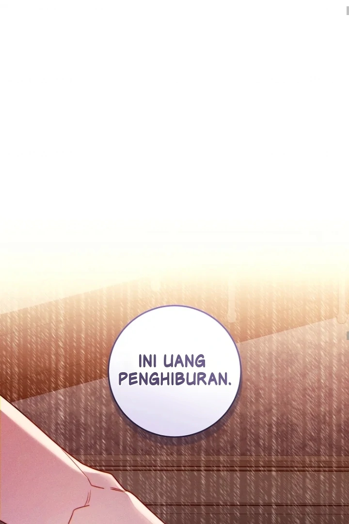 This Marriage Will Surely Succeed Chapter 9 Gambar 46