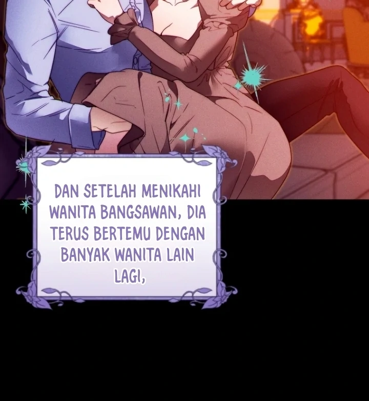 This Marriage Will Surely Succeed Chapter 9 Gambar 5