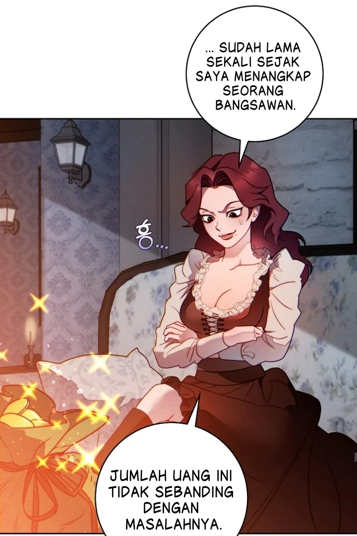 This Marriage Will Surely Succeed Chapter 9 Gambar 53