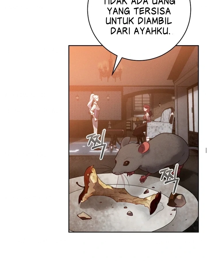 This Marriage Will Surely Succeed Chapter 9 Gambar 56
