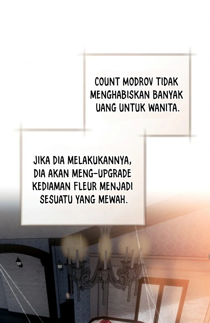 This Marriage Will Surely Succeed Chapter 9 Gambar 57