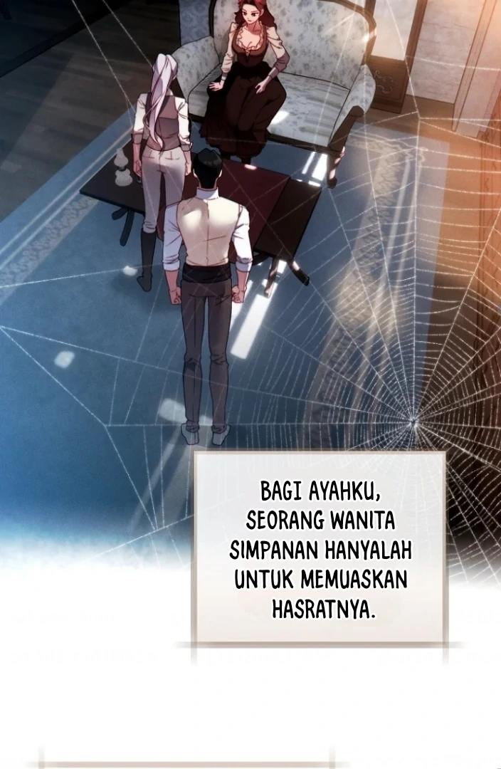 This Marriage Will Surely Succeed Chapter 9 Gambar 58