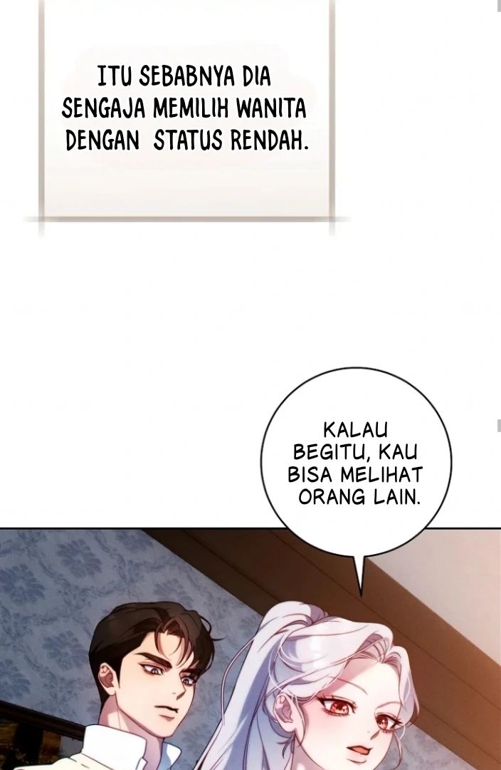 This Marriage Will Surely Succeed Chapter 9 Gambar 59
