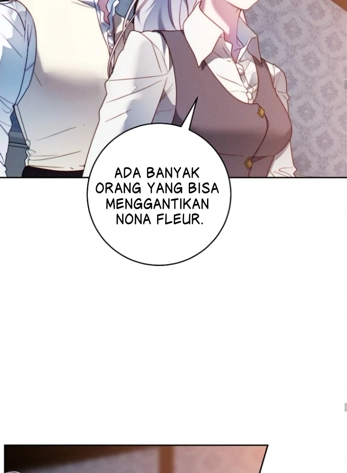 This Marriage Will Surely Succeed Chapter 9 Gambar 60