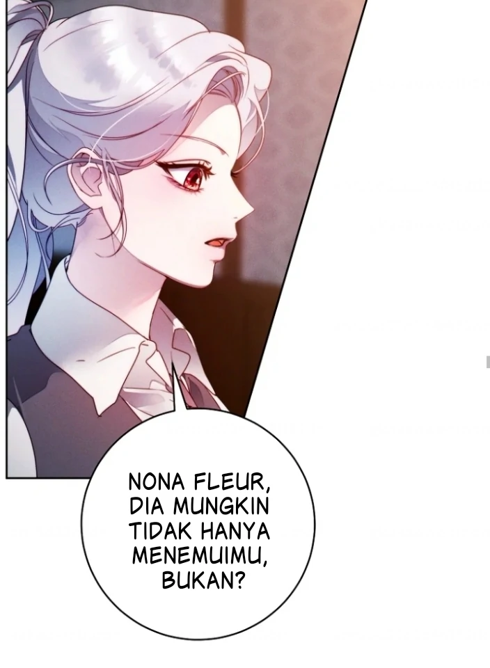 This Marriage Will Surely Succeed Chapter 9 Gambar 61