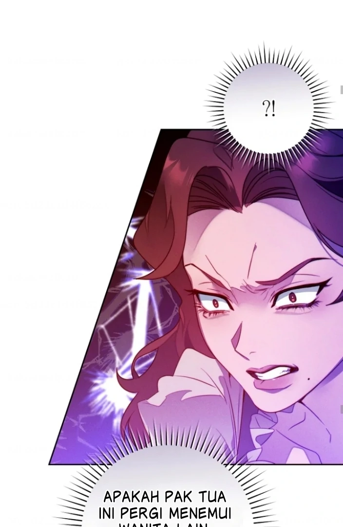 This Marriage Will Surely Succeed Chapter 9 Gambar 62