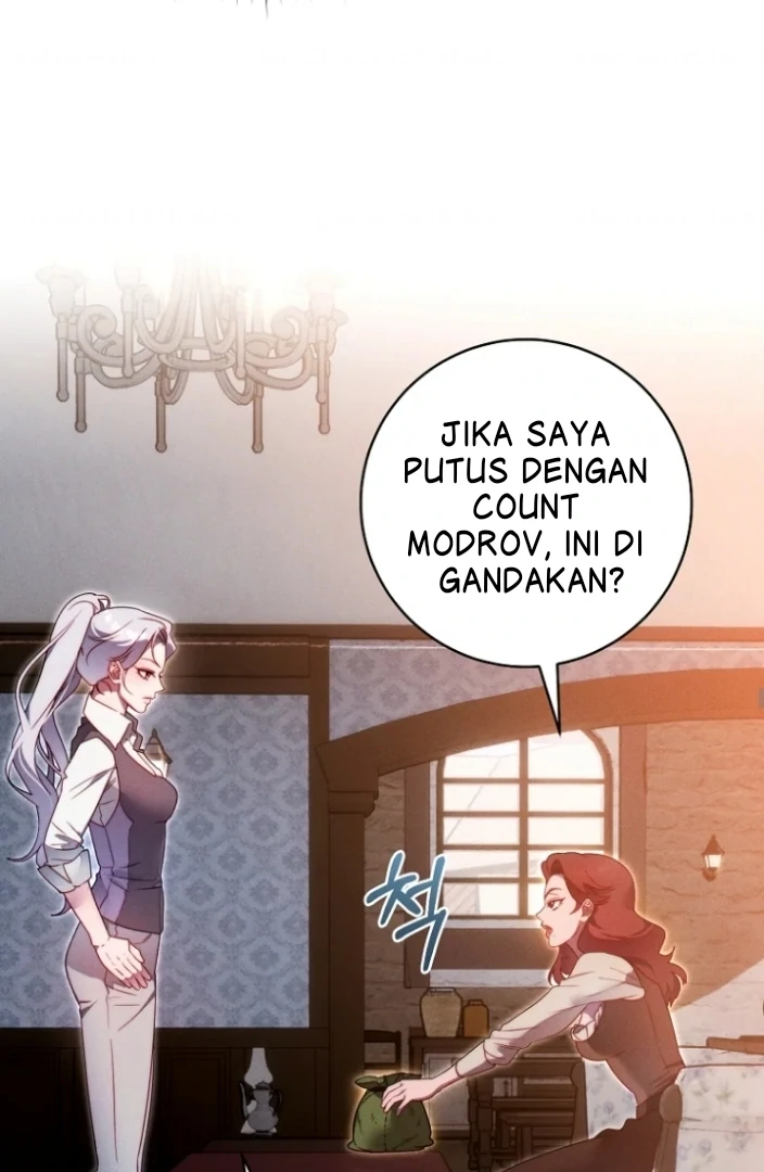 This Marriage Will Surely Succeed Chapter 9 Gambar 64