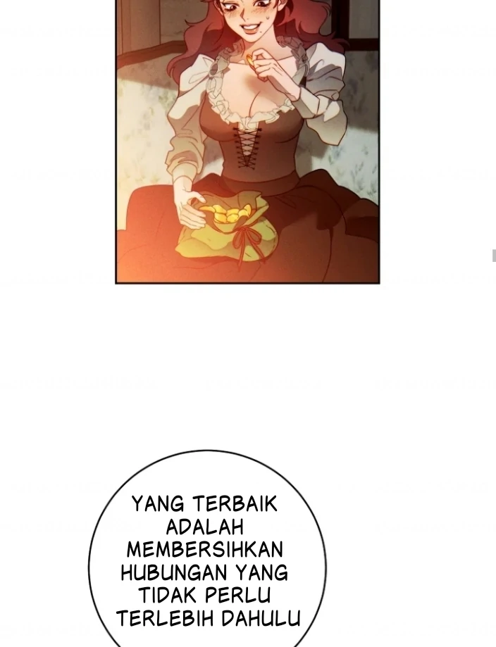 This Marriage Will Surely Succeed Chapter 9 Gambar 66