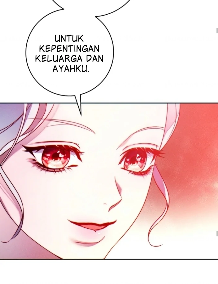 This Marriage Will Surely Succeed Chapter 9 Gambar 67