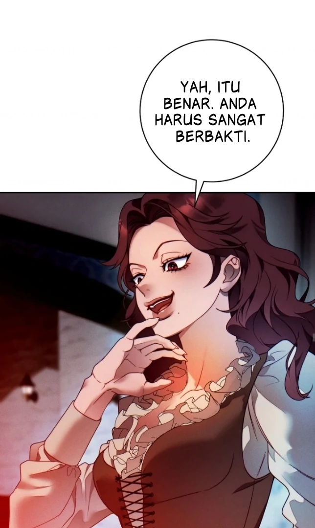 This Marriage Will Surely Succeed Chapter 9 Gambar 68