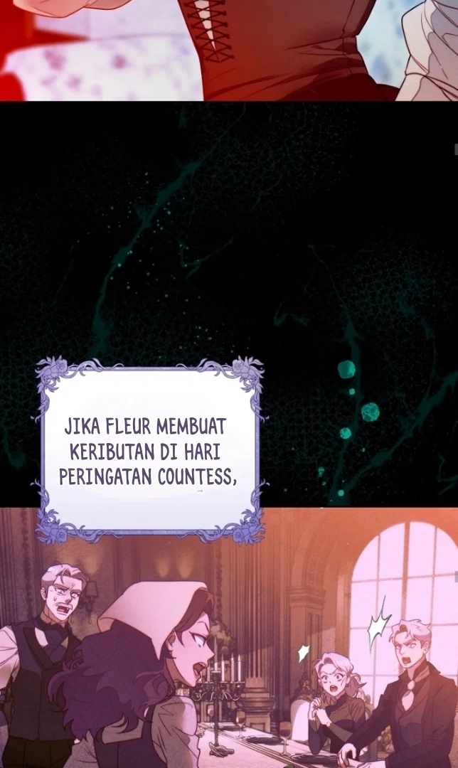 This Marriage Will Surely Succeed Chapter 9 Gambar 69