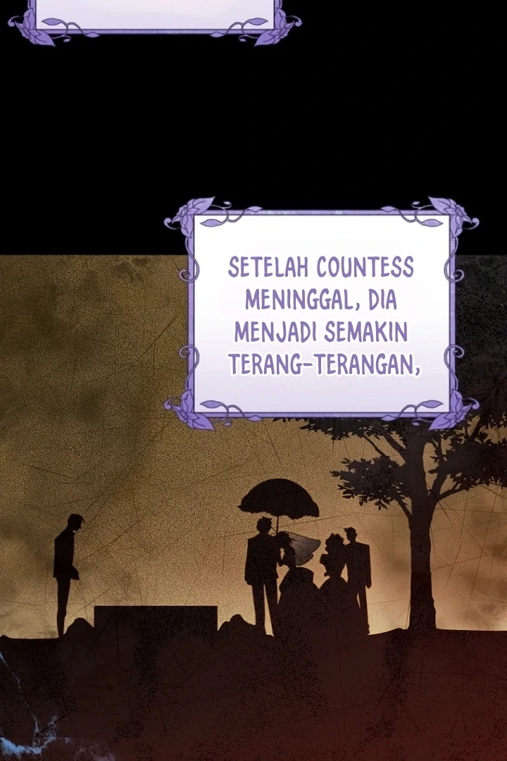 This Marriage Will Surely Succeed Chapter 9 Gambar 7