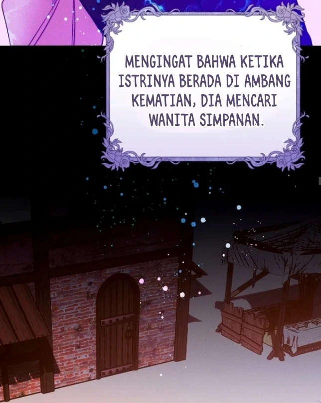 This Marriage Will Surely Succeed Chapter 9 Gambar 73