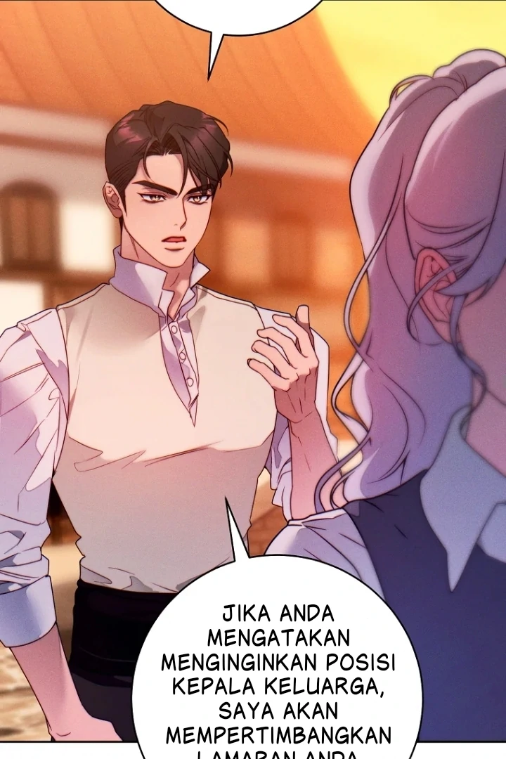 This Marriage Will Surely Succeed Chapter 9 Gambar 78