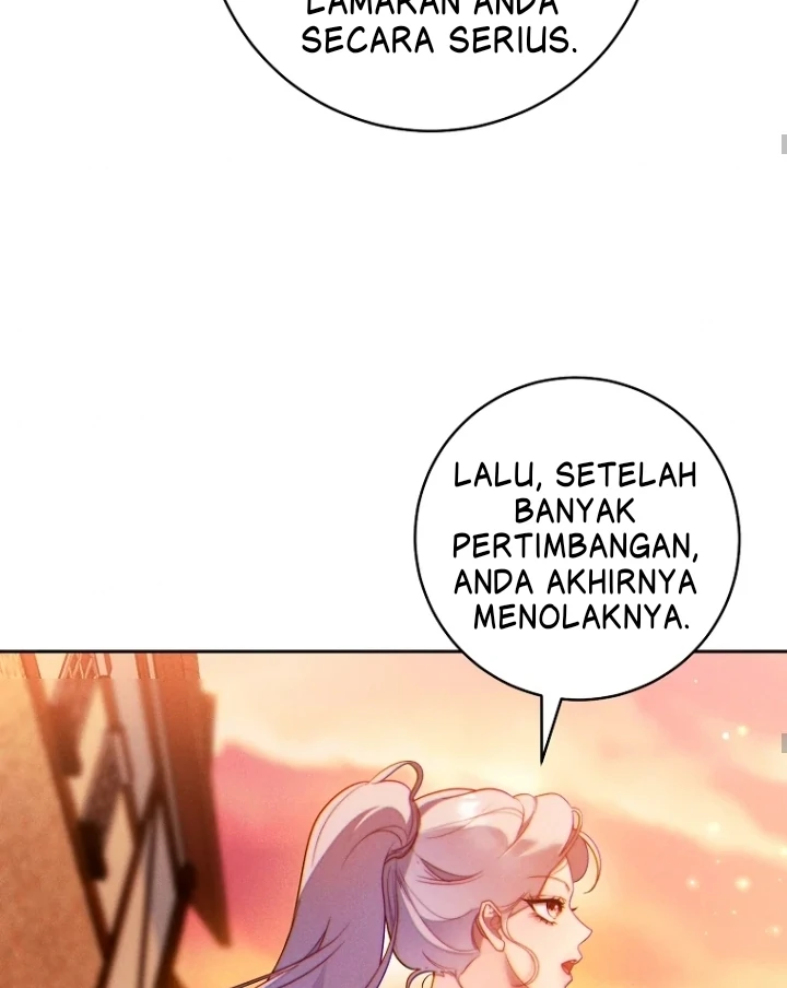 This Marriage Will Surely Succeed Chapter 9 Gambar 79