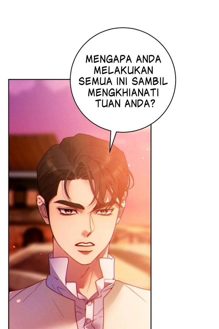 This Marriage Will Surely Succeed Chapter 9 Gambar 81