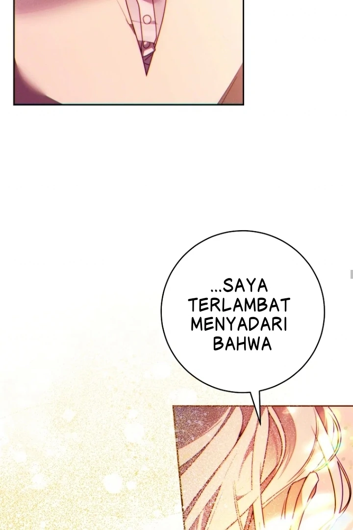 This Marriage Will Surely Succeed Chapter 9 Gambar 82
