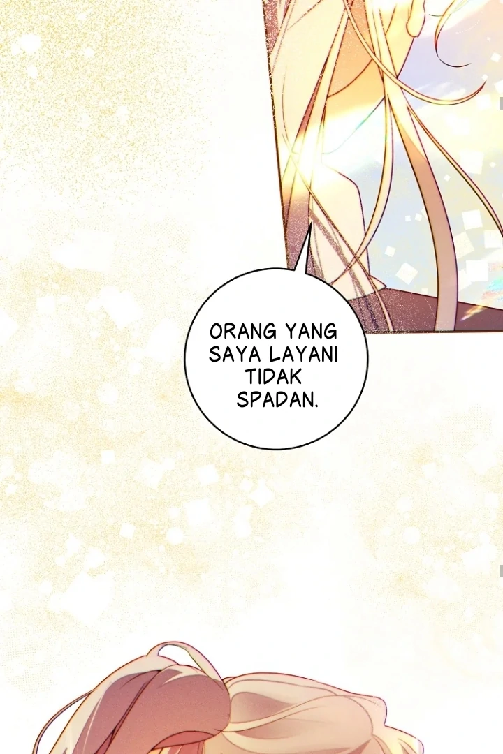This Marriage Will Surely Succeed Chapter 9 Gambar 83
