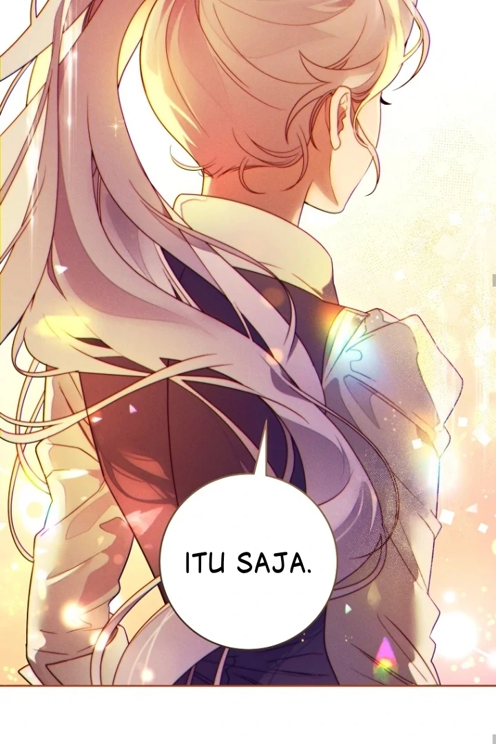 This Marriage Will Surely Succeed Chapter 9 Gambar 84