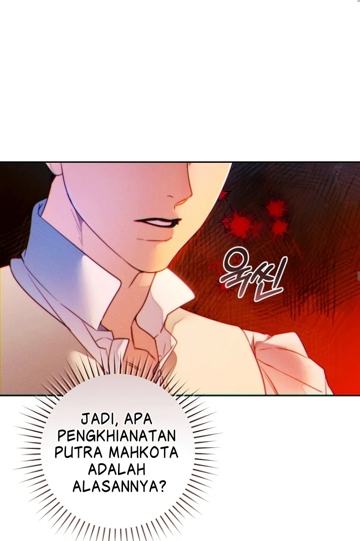 This Marriage Will Surely Succeed Chapter 9 Gambar 85