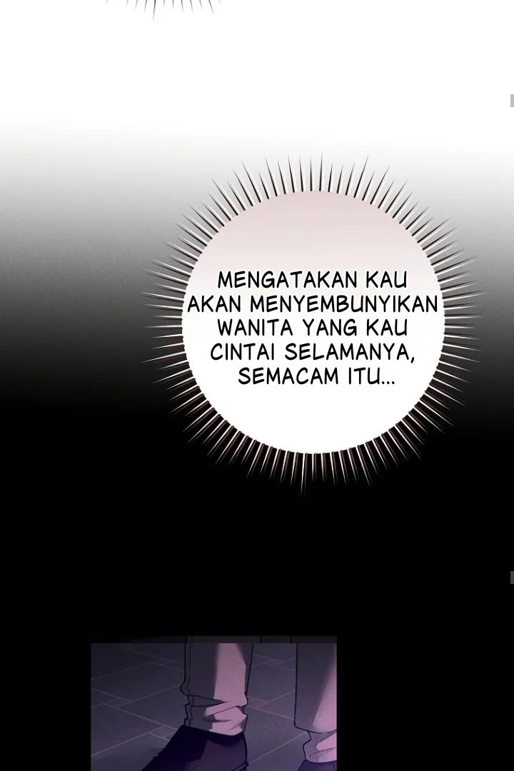 This Marriage Will Surely Succeed Chapter 9 Gambar 86