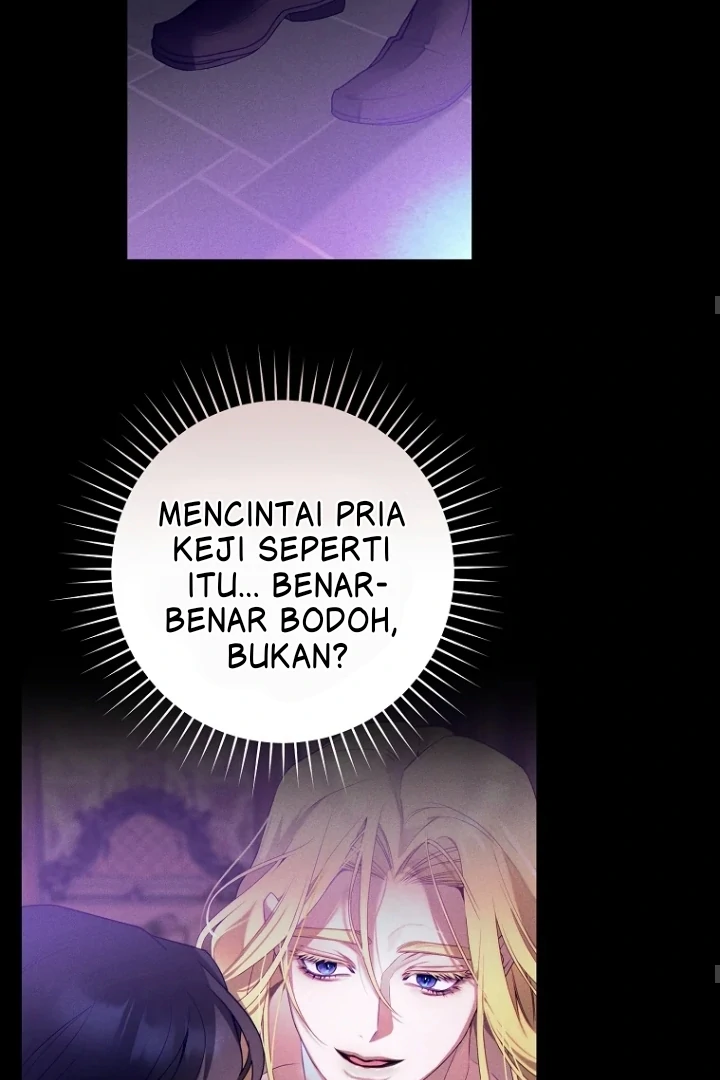 This Marriage Will Surely Succeed Chapter 9 Gambar 87