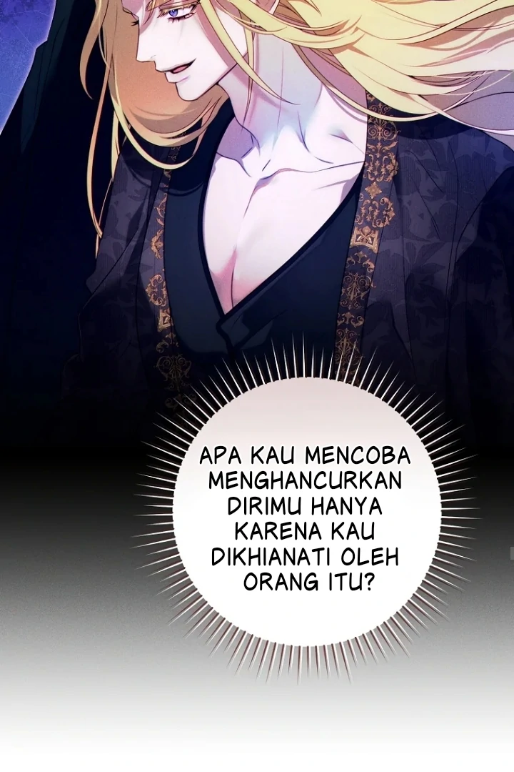 This Marriage Will Surely Succeed Chapter 9 Gambar 89
