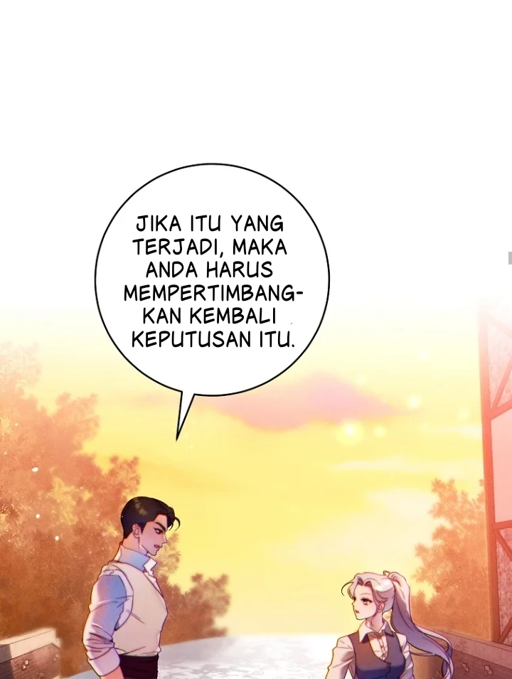 This Marriage Will Surely Succeed Chapter 9 Gambar 90