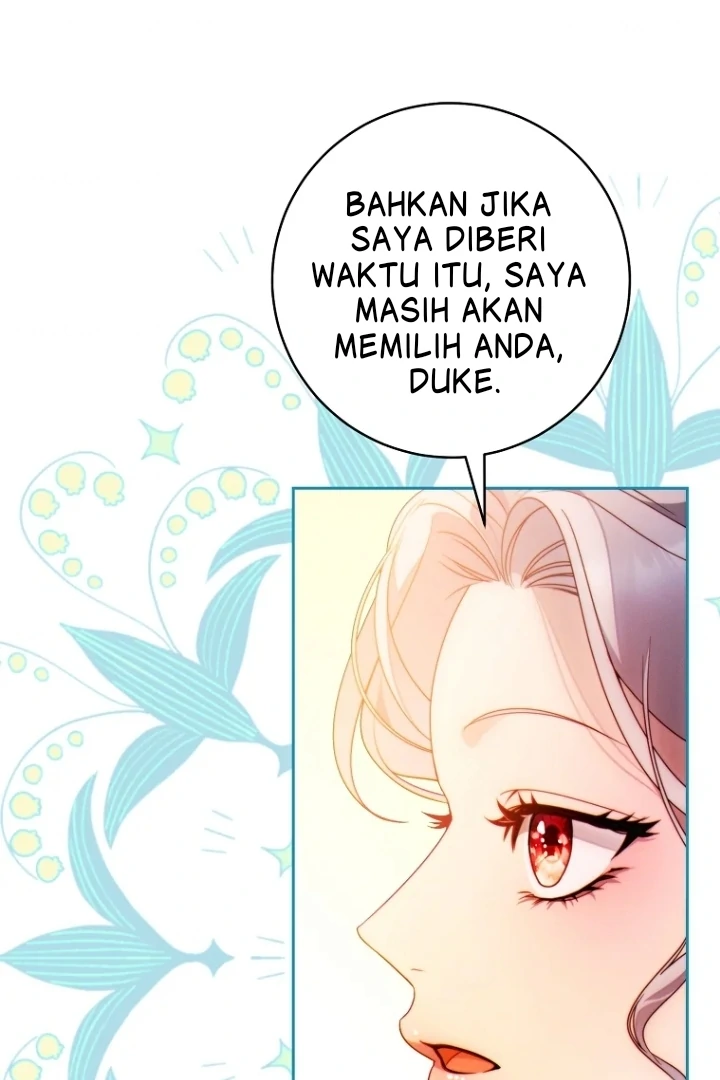 This Marriage Will Surely Succeed Chapter 9 Gambar 92