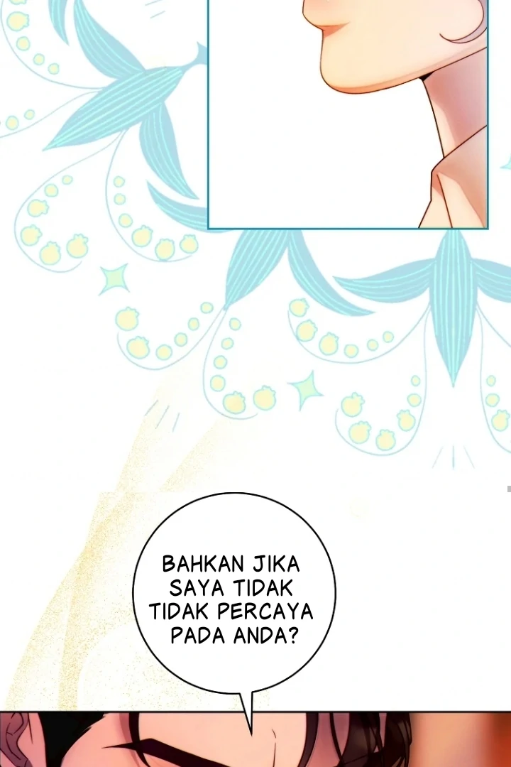 This Marriage Will Surely Succeed Chapter 9 Gambar 93