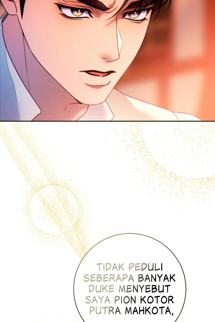 This Marriage Will Surely Succeed Chapter 9 Gambar 94