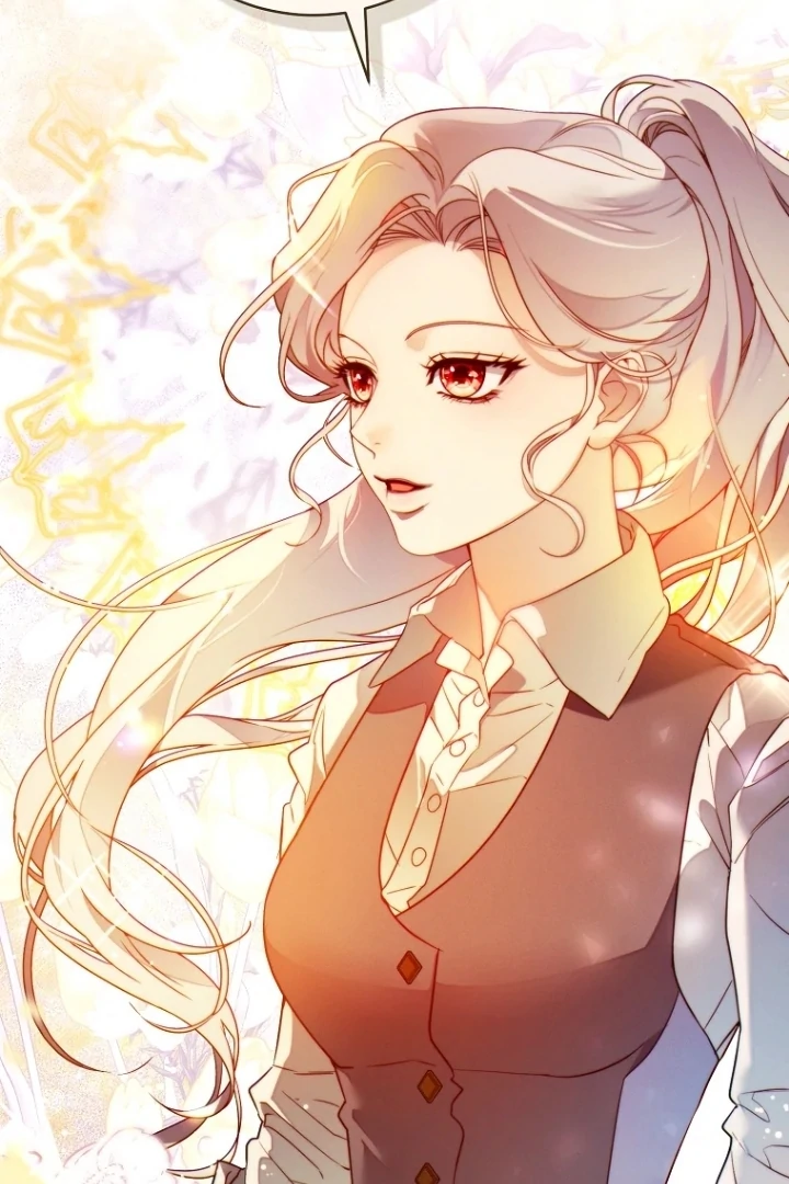 This Marriage Will Surely Succeed Chapter 9 Gambar 96