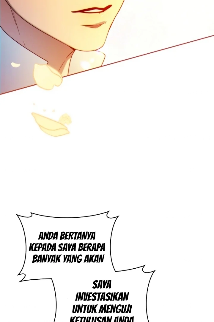 This Marriage Will Surely Succeed Chapter 9 Gambar 98