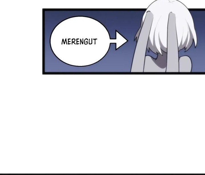 This Saint Has A Showdown Chapter 126 Gambar 16