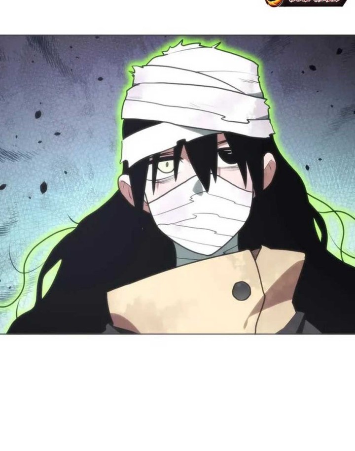 This Saint Has A Showdown Chapter 149 Gambar 17