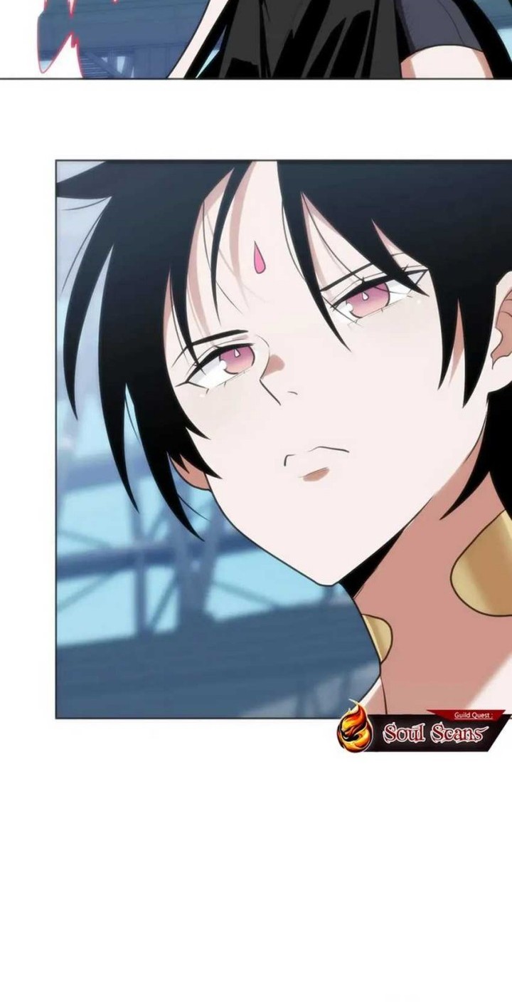 This Saint Has A Showdown Chapter 150 Gambar 17