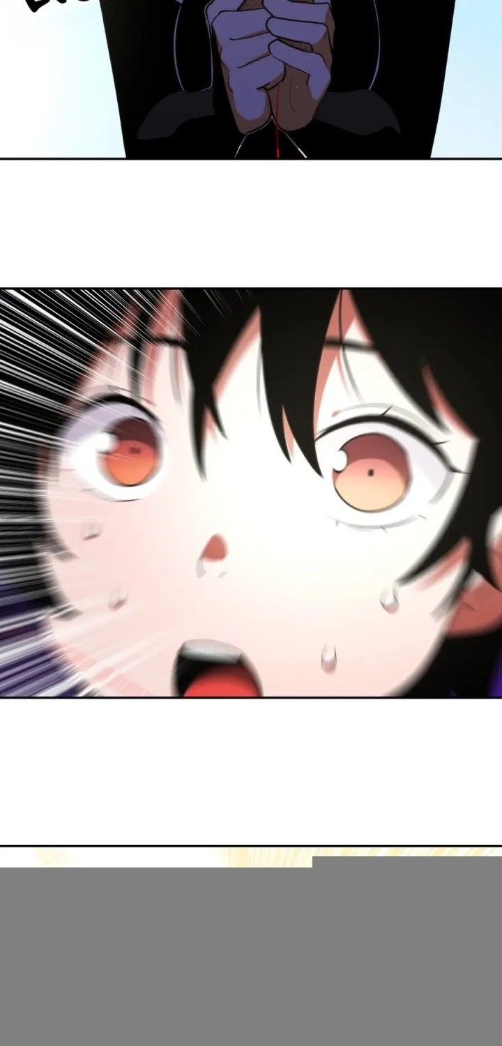 This Saint Has A Showdown Chapter 154 Gambar 5