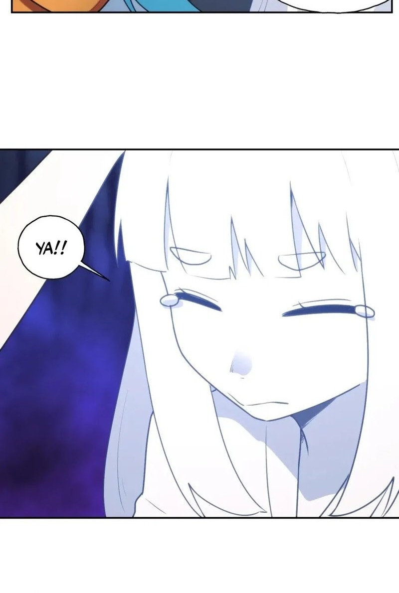 This Saint Has A Showdown Chapter 165 Gambar 22