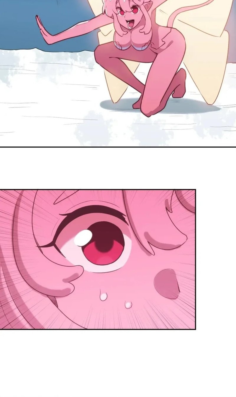 This Saint Has A Showdown Chapter 165 Gambar 24