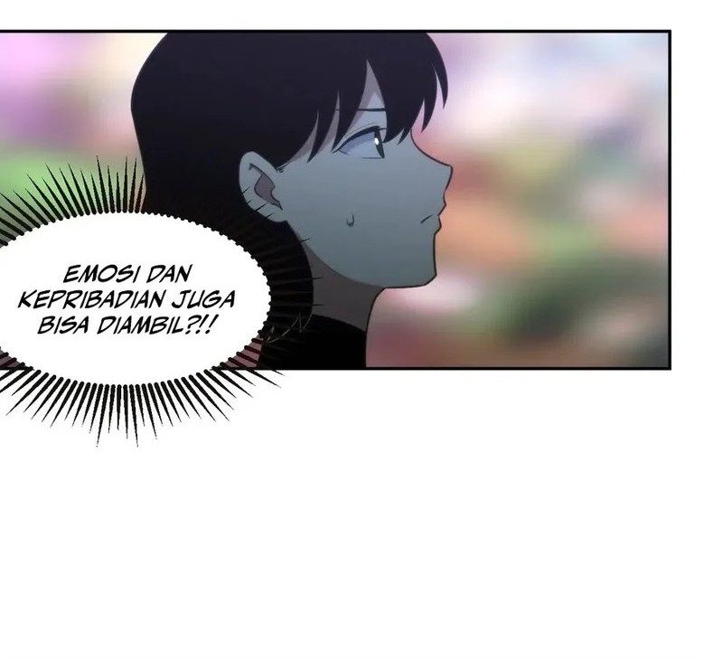This Saint Has A Showdown Chapter 165 Gambar 6