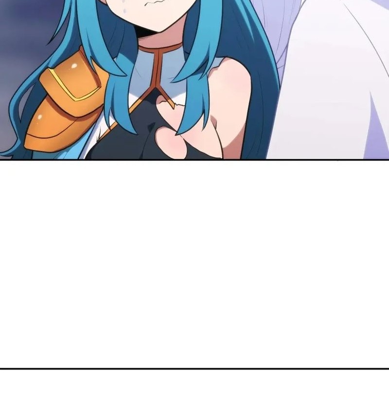 This Saint Has A Showdown Chapter 165 Gambar 12