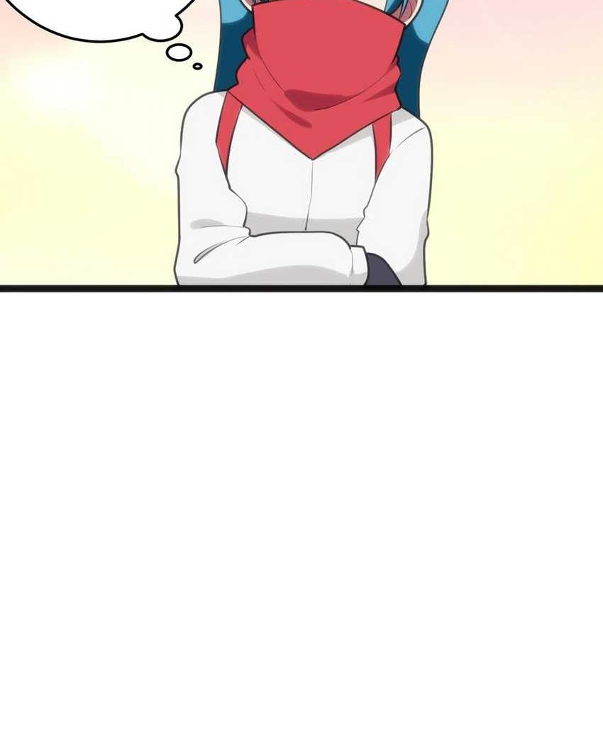 This Saint Has A Showdown Chapter 63 Gambar 28