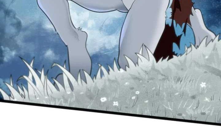 This Saint Has A Showdown Chapter 67 Gambar 3