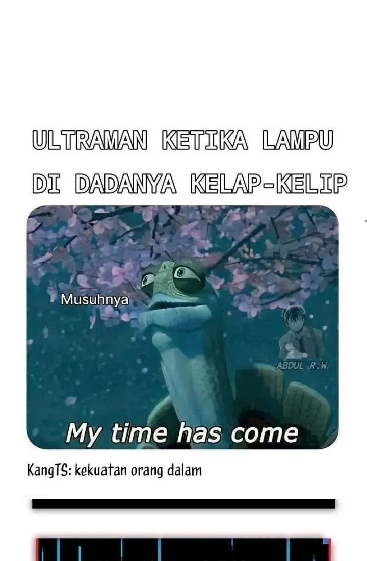 This Villain Has Some Conscience, but Not Much! Chapter 101 Gambar 22